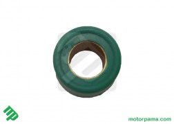 Rulli Leovince 16x13 gr. 6,2 (3)